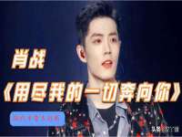 苏州无与伦商贸有限公司