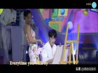 苏州无与伦商贸有限公司