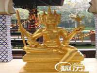 苏州无与伦商贸有限公司