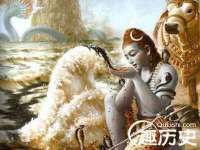 苏州无与伦商贸有限公司