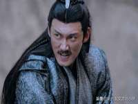苏州无与伦商贸有限公司