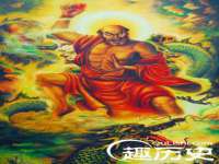 苏州无与伦商贸有限公司