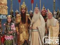 苏州无与伦商贸有限公司