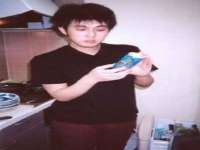 苏州无与伦商贸有限公司