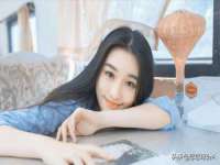 苏州无与伦商贸有限公司