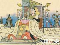 苏州无与伦商贸有限公司