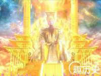 苏州无与伦商贸有限公司