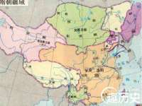 苏州无与伦商贸有限公司