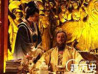 苏州无与伦商贸有限公司