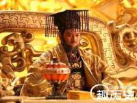 苏州无与伦商贸有限公司