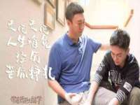 苏州无与伦商贸有限公司