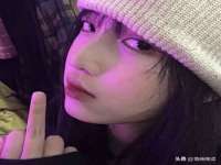 苏州无与伦商贸有限公司