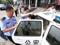 苏州无与伦商贸有限公司
