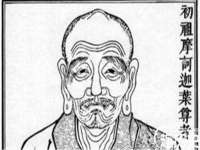 苏州无与伦商贸有限公司