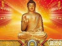 苏州无与伦商贸有限公司