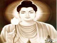 苏州无与伦商贸有限公司
