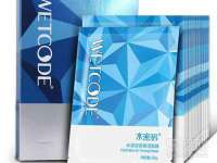 苏州无与伦商贸有限公司