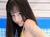 苏州无与伦商贸有限公司