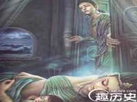 苏州无与伦商贸有限公司