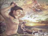 苏州无与伦商贸有限公司