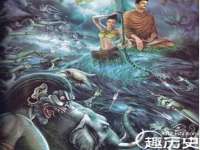 苏州无与伦商贸有限公司