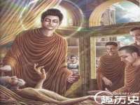 苏州无与伦商贸有限公司