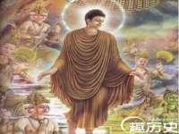 苏州无与伦商贸有限公司
