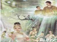 苏州无与伦商贸有限公司