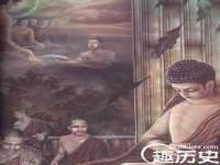 苏州无与伦商贸有限公司