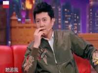 苏州无与伦商贸有限公司
