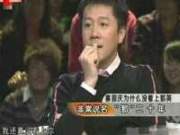 苏州无与伦商贸有限公司