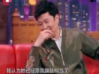 苏州无与伦商贸有限公司